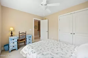 1620 Golfers Ridge Dr SE, Bolivia, NC 28422 - Photo 37