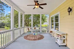 1620 Golfers Ridge Dr SE, Bolivia, NC 28422 - Photo 11