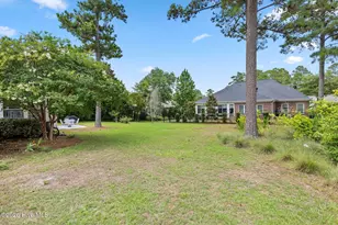 1620 Golfers Ridge Dr SE, Bolivia, NC 28422 - Photo 7