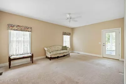 1620 Golfers Ridge Drive SE, Bolivia, NC 28422 - Photo 29