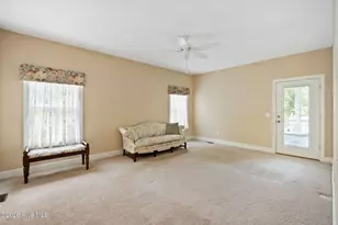 1620 Golfers Ridge Dr SE, Bolivia, NC 28422 - Photo 29