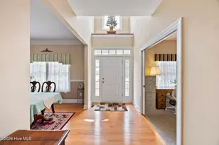 1620 Golfers Ridge Dr SE, Bolivia, NC 28422 - Photo 13