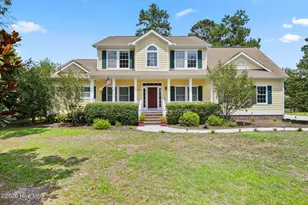 1620 Golfers Ridge Dr SE, Bolivia, NC 28422 - Photo 1