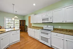 1620 Golfers Ridge Dr SE, Bolivia, NC 28422 - Photo 19