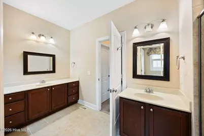 1620 Golfers Ridge Drive SE, Bolivia, NC 28422 - Photo 31