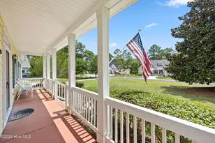 1620 Golfers Ridge Dr SE, Bolivia, NC 28422 - Photo 3