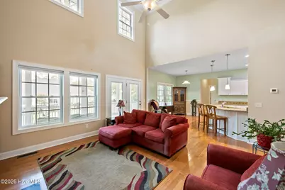 1620 Golfers Ridge Drive SE, Bolivia, NC 28422 - Photo 27