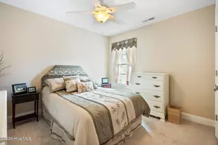 1620 Golfers Ridge Dr SE, Bolivia, NC 28422 - Photo 45