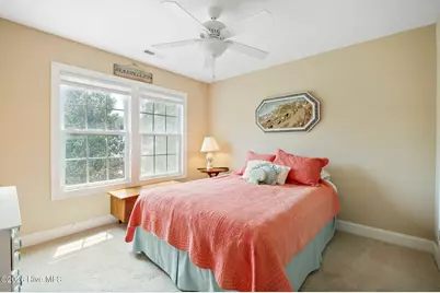 1620 Golfers Ridge Drive SE, Bolivia, NC 28422 - Photo 41