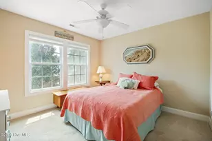 1620 Golfers Ridge Dr SE, Bolivia, NC 28422 - Photo 41