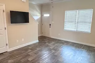 203 Justice Farm Dr, Sneads Ferry, NC 28460 - Photo 5