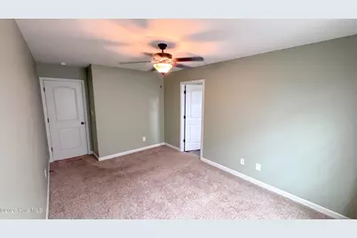 203 Justice Farm Drive, Sneads Ferry, NC 28460 - Photo 15