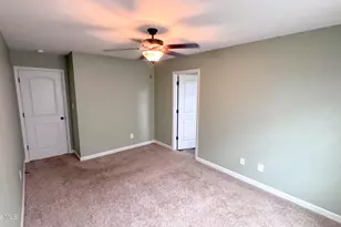 203 Justice Farm Dr, Sneads Ferry, NC 28460 - Photo 15