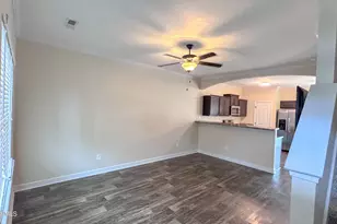 203 Justice Farm Dr, Sneads Ferry, NC 28460 - Photo 3