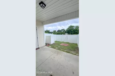 203 Justice Farm Drive, Sneads Ferry, NC 28460 - Photo 19