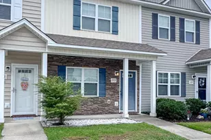 203 Justice Farm Dr, Sneads Ferry, NC 28460 - Photo 1