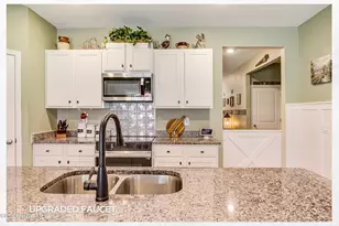 2079 Bella Point Dr SE, Bolivia, NC 28422 - Photo 19