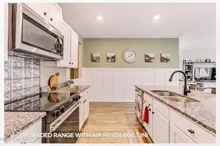 2079 Bella Point Dr SE, Bolivia, NC 28422 - Photo 23
