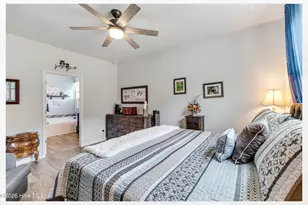 2079 Bella Point Dr SE, Bolivia, NC 28422 - Photo 25