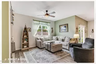 2079 Bella Point Dr SE, Bolivia, NC 28422 - Photo 19