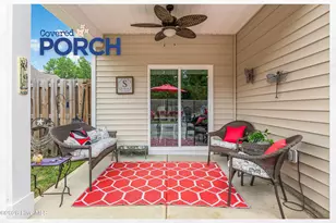 2079 Bella Point Dr SE, Bolivia, NC 28422 - Photo 11