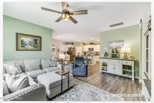 2079 Bella Point Dr SE, Bolivia, NC 28422 - Photo 15
