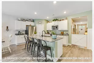 2079 Bella Point Dr SE, Bolivia, NC 28422 - Photo 21