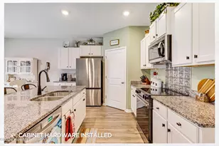 2079 Bella Point Dr SE, Bolivia, NC 28422 - Photo 21