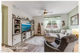 2079 Bella Point Dr SE, Bolivia, NC 28422 - Photo 17