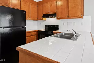 1201 Freeland Ln, Winterville, NC 28590 - Photo 7