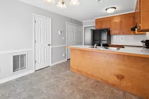 1201 Freeland Ln, Winterville, NC 28590 - Photo 11