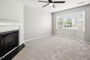 1201 Freeland Ln, Winterville, NC 28590 - Photo 3