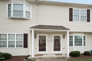 1201 Freeland Ln, Winterville, NC 28590 - Photo 1