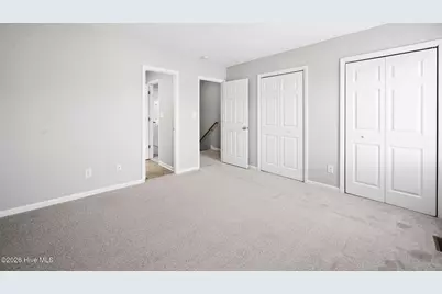 1201 Freeland Lane #J8, Winterville, NC 28590 - Photo 15