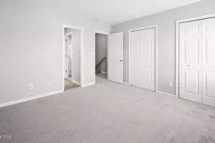1201 Freeland Ln, Winterville, NC 28590 - Photo 15