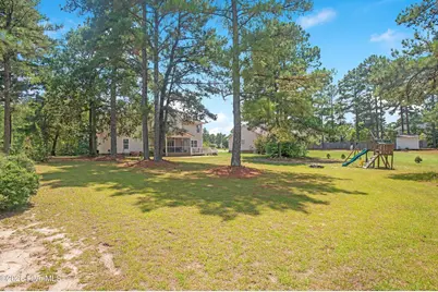 431 Green Links Drive, Cameron, NC 28326 - Photo 31
