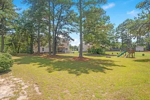 431 Green Links Dr, Cameron, NC 28326 - Photo 31