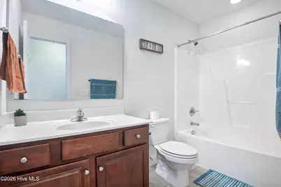 431 Green Links Drive, Cameron, NC 28326 - Photo 25