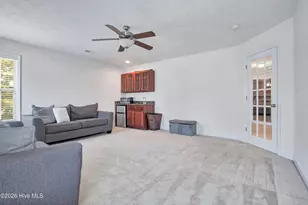 431 Green Links Dr, Cameron, NC 28326 - Photo 21