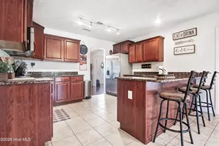 431 Green Links Dr, Cameron, NC 28326 - Photo 7