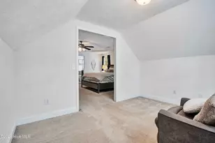 431 Green Links Dr, Cameron, NC 28326 - Photo 11