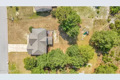 431 Green Links Drive, Cameron, NC 28326 - Photo 33