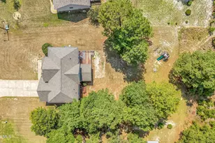 431 Green Links Dr, Cameron, NC 28326 - Photo 33