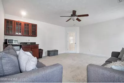 431 Green Links Drive, Cameron, NC 28326 - Photo 23