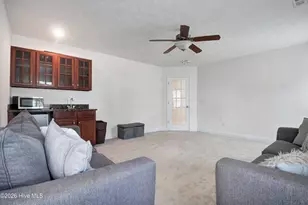 431 Green Links Dr, Cameron, NC 28326 - Photo 23