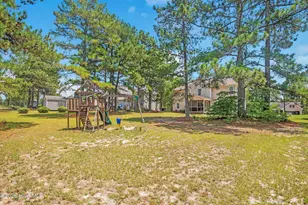 431 Green Links Dr, Cameron, NC 28326 - Photo 27