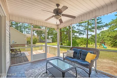 431 Green Links Drive, Cameron, NC 28326 - Photo 29