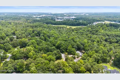 101 Riverbend Road, Jacksonville, NC 28540 - Photo 59