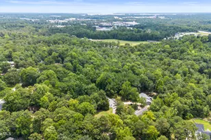 101 Riverbend Rd, Jacksonville, NC 28540 - Photo 59