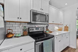 101 Riverbend Rd, Jacksonville, NC 28540 - Photo 21